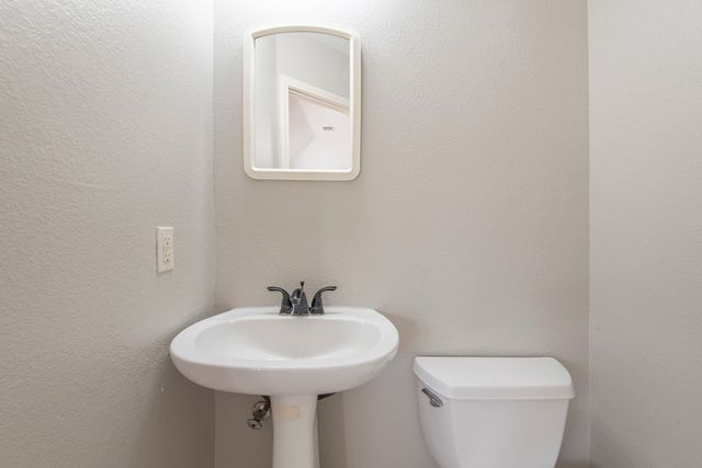 2424 Cimmaron Drive, Plano, TX 75025