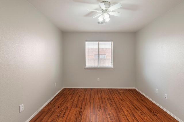 2424 Cimmaron Drive, Plano, TX 75025