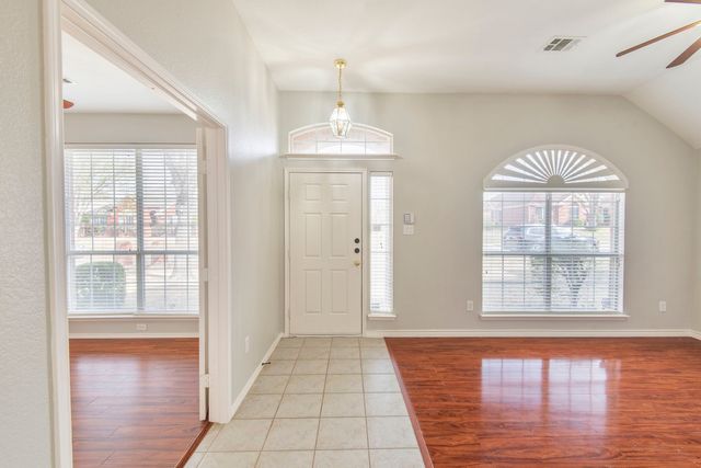 2424 Cimmaron Drive, Plano, TX 75025