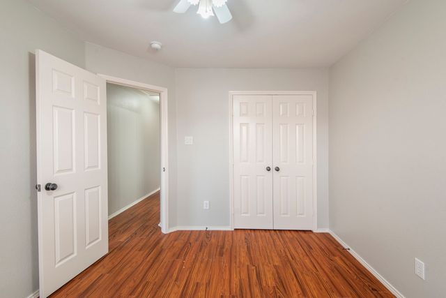 2424 Cimmaron Drive, Plano, TX 75025