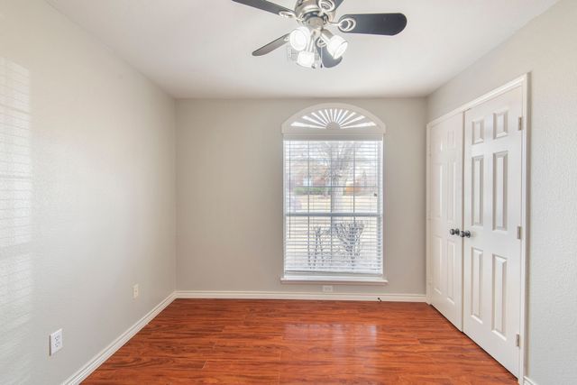 2424 Cimmaron Drive, Plano, TX 75025