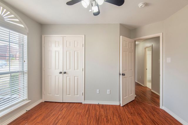 2424 Cimmaron Drive, Plano, TX 75025