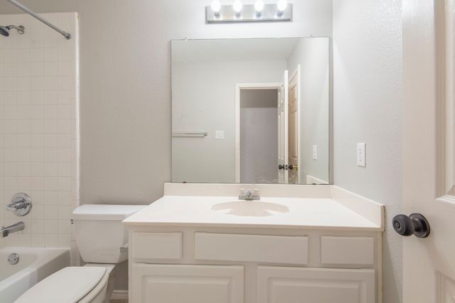 2424 Cimmaron Drive, Plano, TX 75025