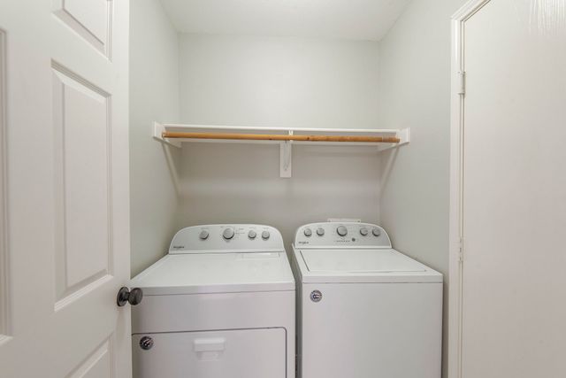 2424 Cimmaron Drive, Plano, TX 75025