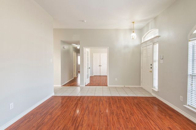 2424 Cimmaron Drive, Plano, TX 75025