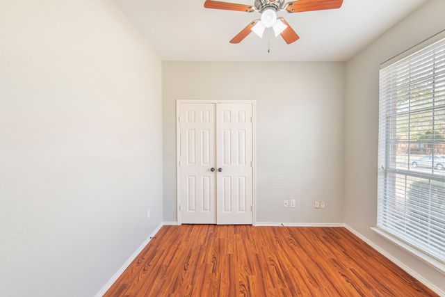 2424 Cimmaron Drive, Plano, TX 75025