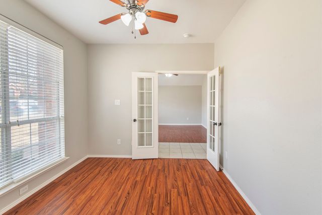 2424 Cimmaron Drive, Plano, TX 75025