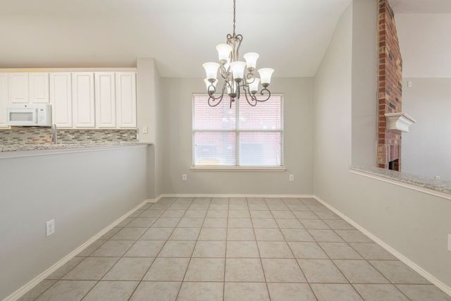 2424 Cimmaron Drive, Plano, TX 75025