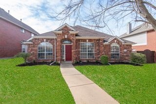 2424 Cimmaron Drive, Plano, TX 75025