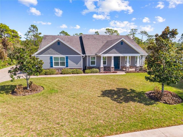 6509 COTTAGE LANE, St Cloud, FL 34771