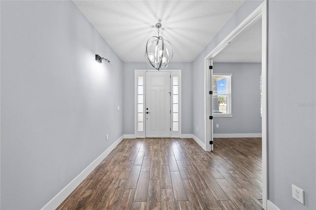 6509 COTTAGE LANE, St Cloud, FL 34771