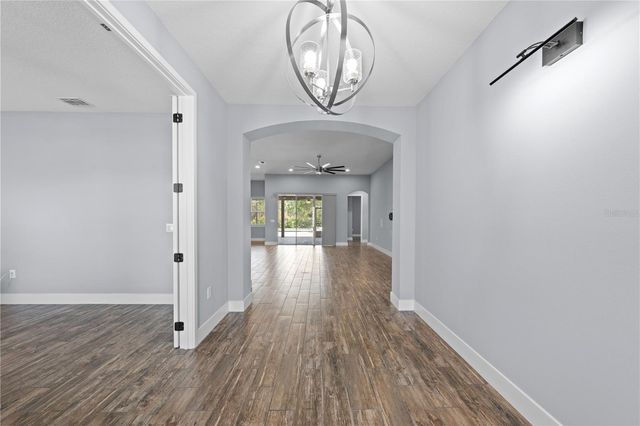 6509 COTTAGE LANE, St Cloud, FL 34771