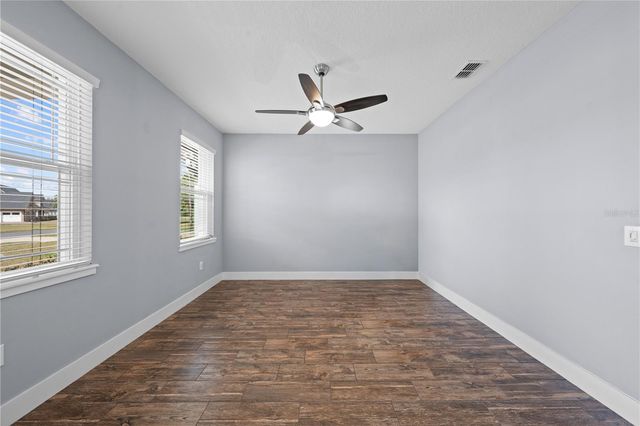 6509 COTTAGE LANE, St Cloud, FL 34771