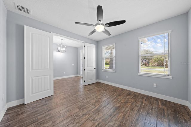 6509 COTTAGE LANE, St Cloud, FL 34771