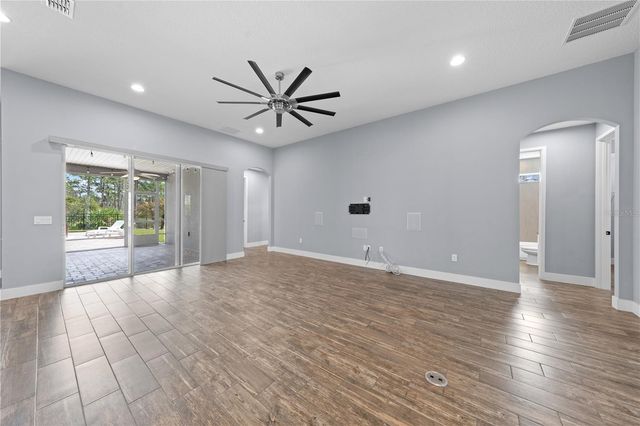 6509 COTTAGE LANE, St Cloud, FL 34771