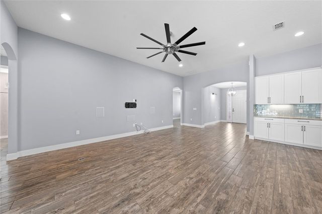 6509 COTTAGE LANE, St Cloud, FL 34771