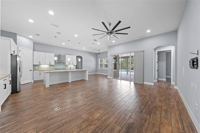 6509 COTTAGE LANE, St Cloud, FL 34771