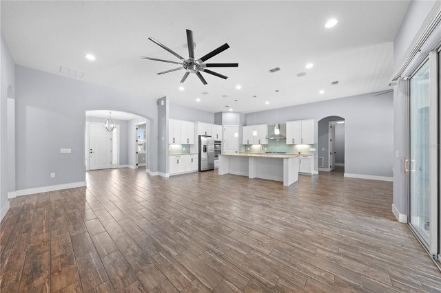 6509 COTTAGE LANE, St Cloud, FL 34771