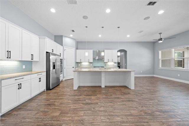 6509 COTTAGE LANE, St Cloud, FL 34771