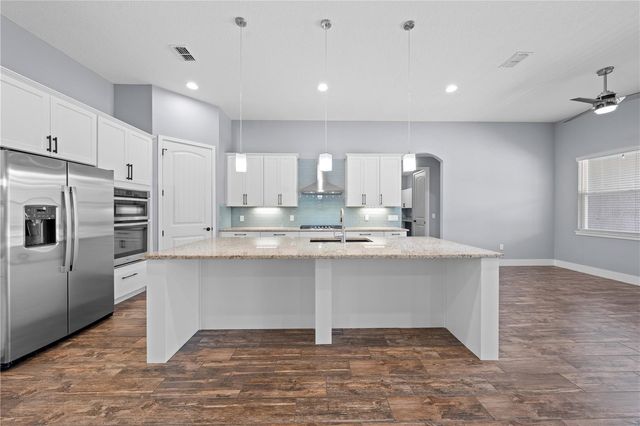 6509 COTTAGE LANE, St Cloud, FL 34771