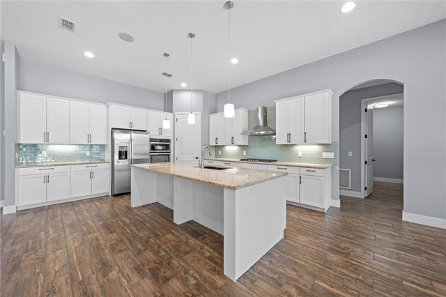 6509 COTTAGE LANE, St Cloud, FL 34771