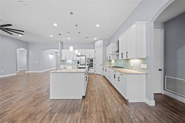 6509 COTTAGE LANE, St Cloud, FL 34771