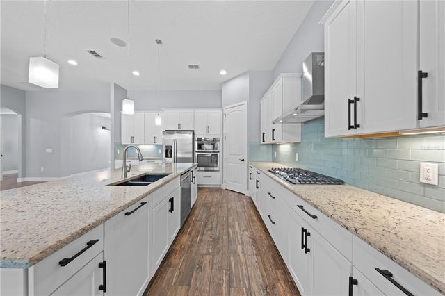 6509 COTTAGE LANE, St Cloud, FL 34771