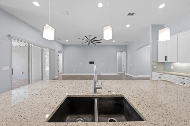 6509 COTTAGE LANE, St Cloud, FL 34771