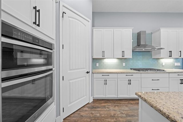 6509 COTTAGE LANE, St Cloud, FL 34771