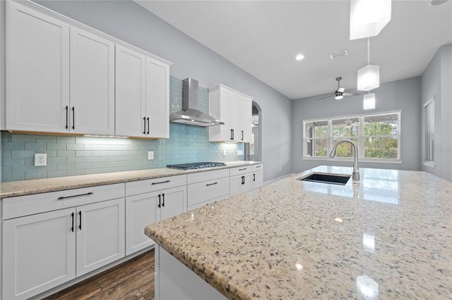 6509 COTTAGE LANE, St Cloud, FL 34771