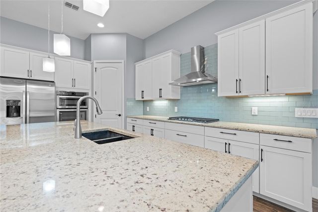 6509 COTTAGE LANE, St Cloud, FL 34771