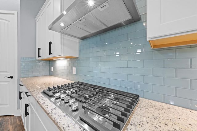 6509 COTTAGE LANE, St Cloud, FL 34771