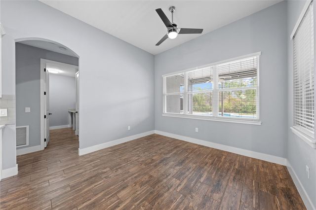 6509 COTTAGE LANE, St Cloud, FL 34771