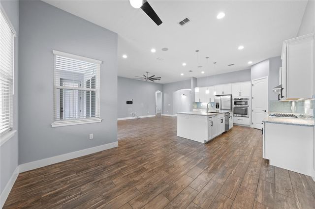 6509 COTTAGE LANE, St Cloud, FL 34771