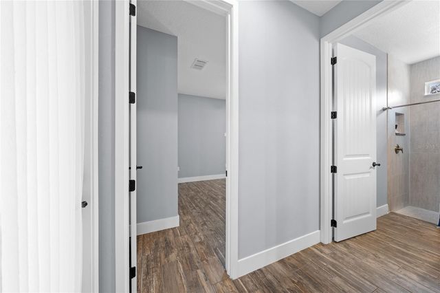 6509 COTTAGE LANE, St Cloud, FL 34771