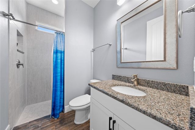 6509 COTTAGE LANE, St Cloud, FL 34771