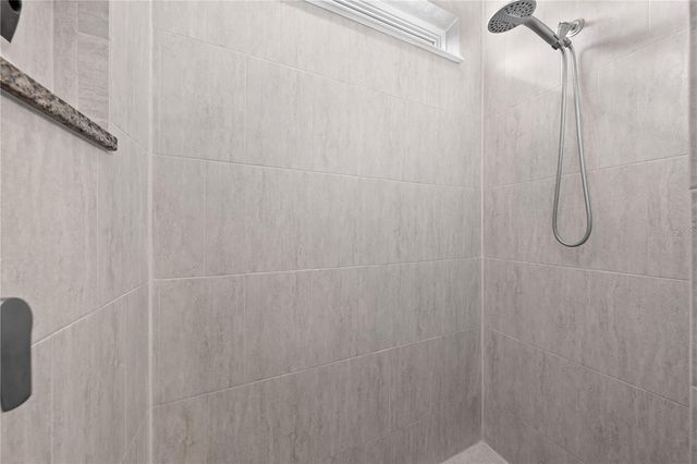 6509 COTTAGE LANE, St Cloud, FL 34771