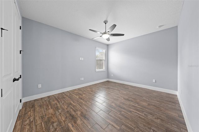 6509 COTTAGE LANE, St Cloud, FL 34771