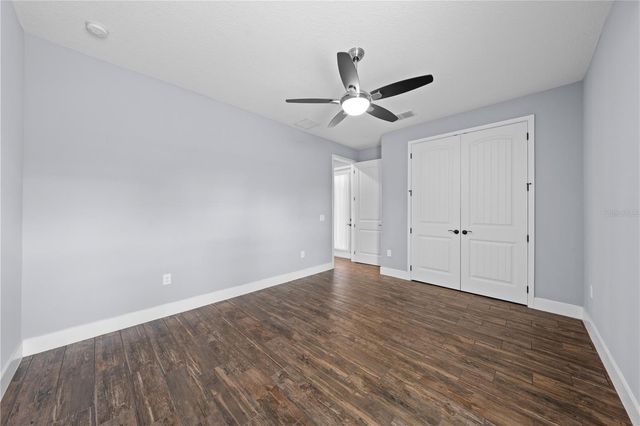 6509 COTTAGE LANE, St Cloud, FL 34771