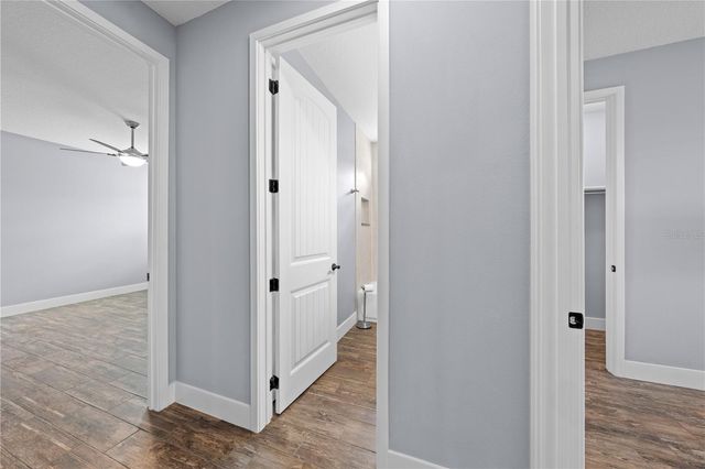 6509 COTTAGE LANE, St Cloud, FL 34771