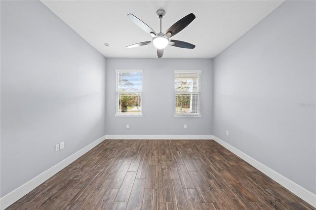 6509 COTTAGE LANE, St Cloud, FL 34771