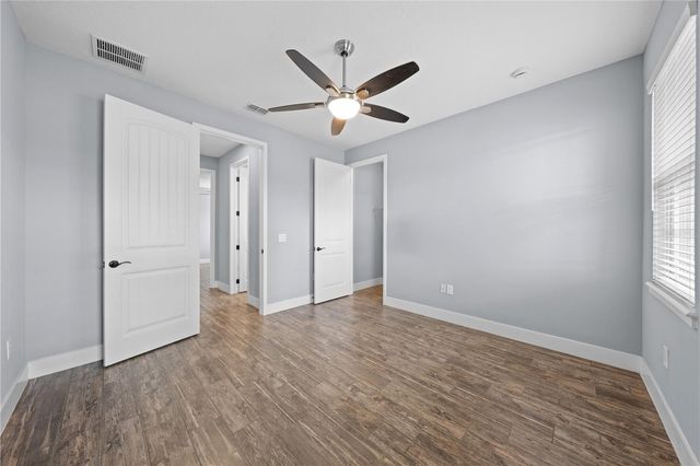 6509 COTTAGE LANE, St Cloud, FL 34771