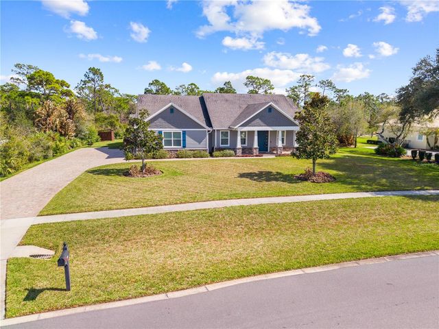 6509 COTTAGE LANE, St Cloud, FL 34771