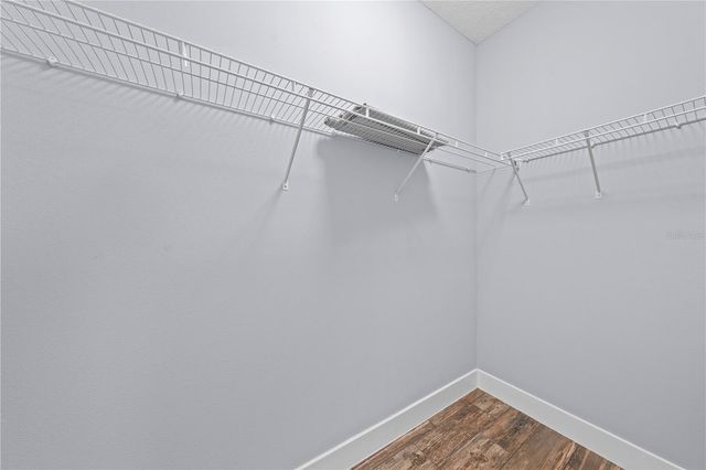 6509 COTTAGE LANE, St Cloud, FL 34771