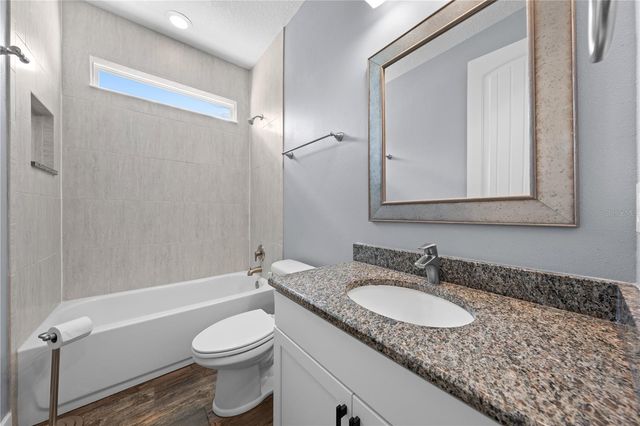 6509 COTTAGE LANE, St Cloud, FL 34771