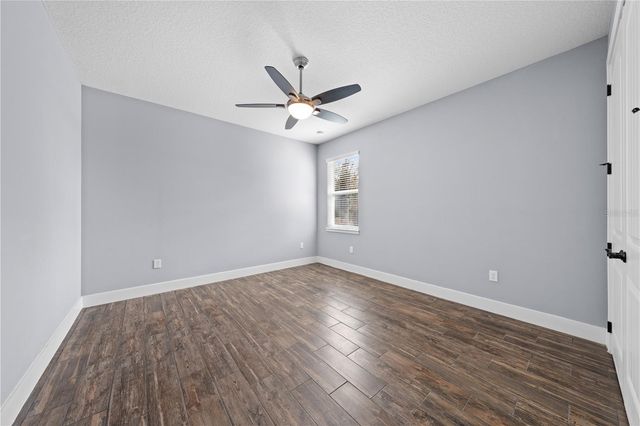 6509 COTTAGE LANE, St Cloud, FL 34771