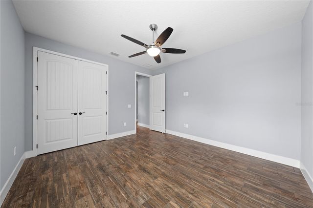 6509 COTTAGE LANE, St Cloud, FL 34771