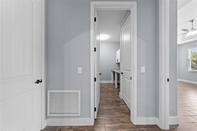 6509 COTTAGE LANE, St Cloud, FL 34771