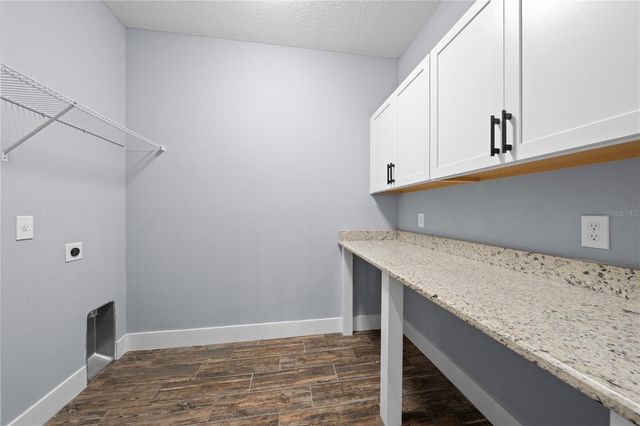 6509 COTTAGE LANE, St Cloud, FL 34771