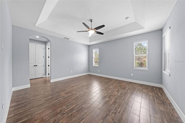 6509 COTTAGE LANE, St Cloud, FL 34771